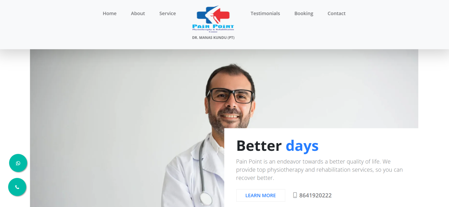 screenshot 2025 12 30 154942